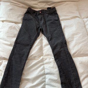 H&M Boys Corduroy Pants